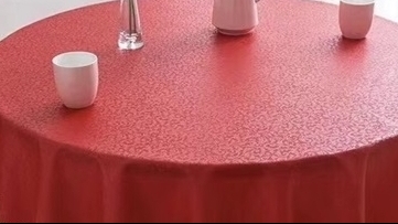 濟南酒店布草到底干凈嗎？勸你別再瞎帶一次性四件套?